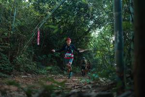 BIB: 
                            <button type="button" onclick="openModal(28024267)" class="btn btn-primary btn-sm float-right btn-popup" data-toggle="modal" data-target=".modal-high-quality">
                        <i class="fas fa-shopping-cart"></i> Add to Cart
                    </button>
                                            <button type="button" onclick="isThisMe(28024267, true)" class="btn btn-success btn-sm float-right btn-popup btn-isme hidden" data-toggle="tooltip" data-placement="bottom" title="นี่คือรูปของคุณใช่ไหม คลิกที่นี่เพื่อเอาเข้าอัลบั้ม">
                        <i class="fas fa-plus"></i> Add to album
                    </button>
                    <button type="button" onclick="isThisMe(28024267, false)" class="btn btn-warning btn-sm float-right btn-popup btn-isnotme hidden">
                        <i class="fas fa-ban"></i> Remove from album
                    </button>